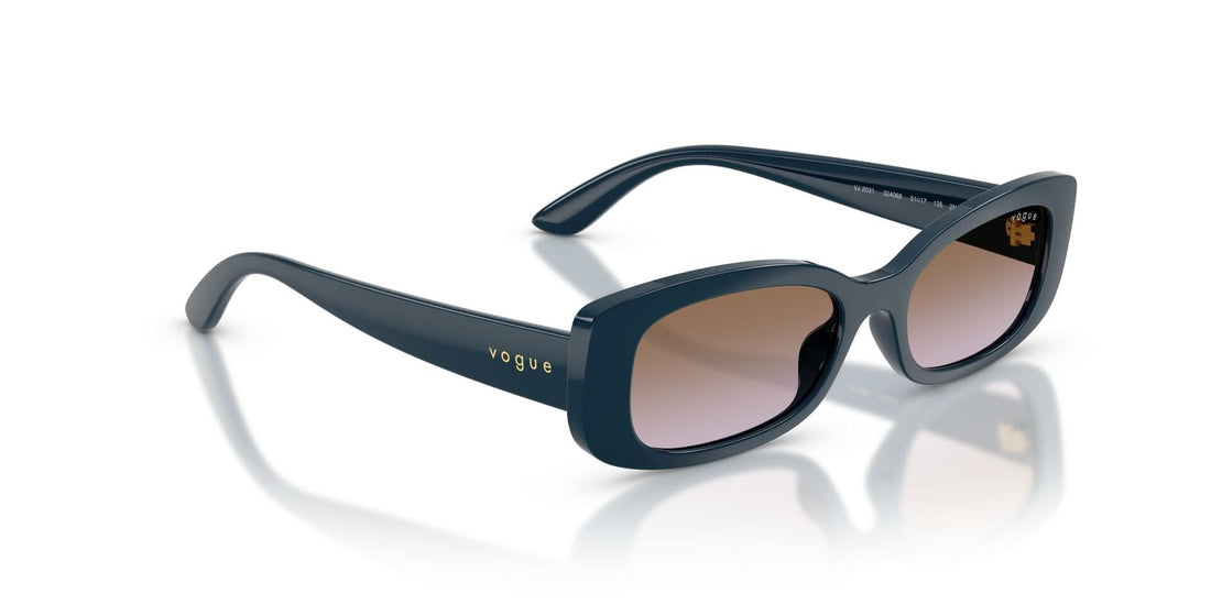 VOGUE VJ2031 324068 51 SUNGLASSES