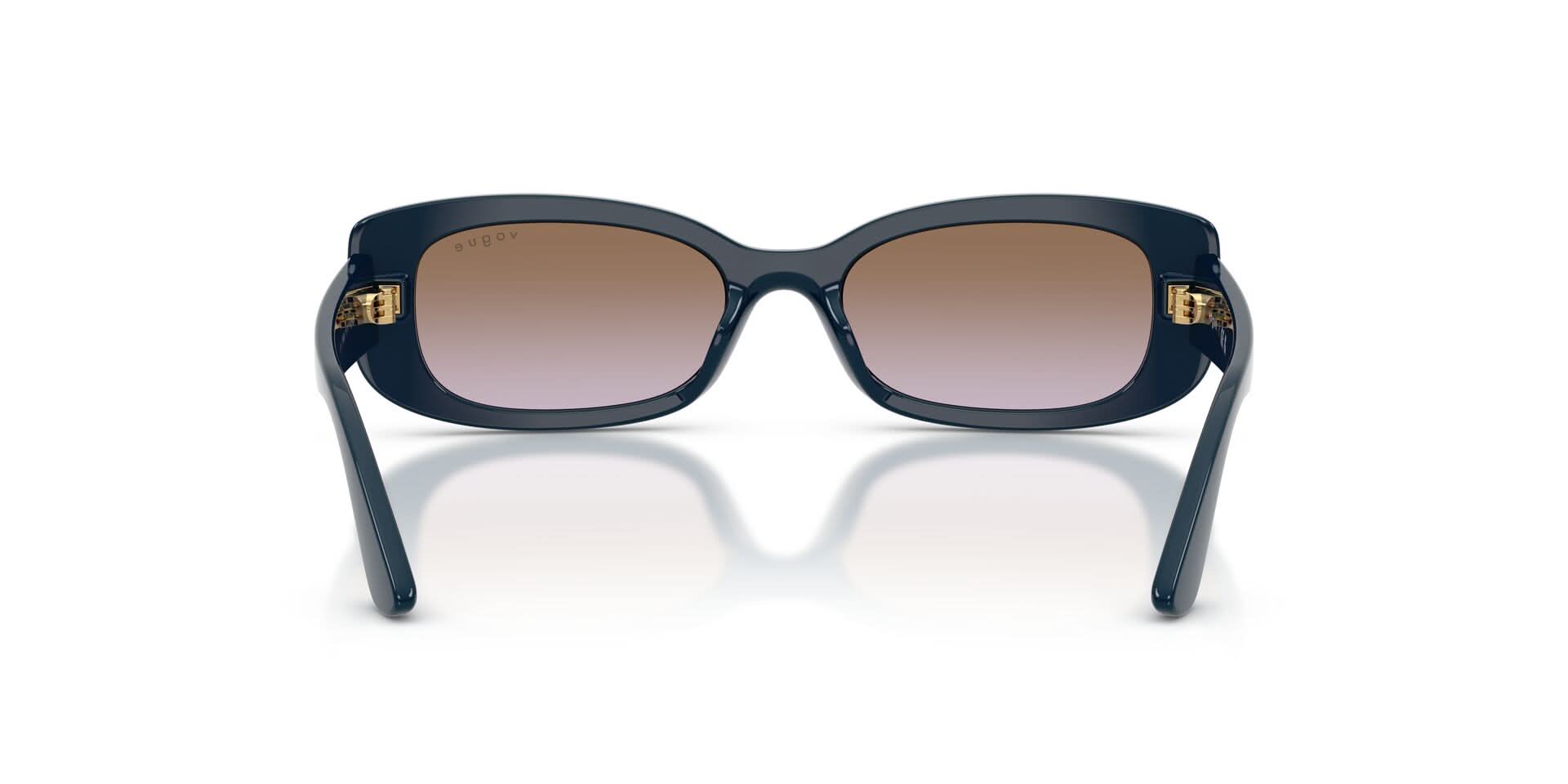 VOGUE VJ2031 324068 51 SUNGLASSES