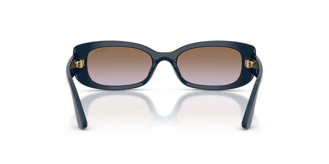 VOGUE VJ2031 324068 51 SUNGLASSES