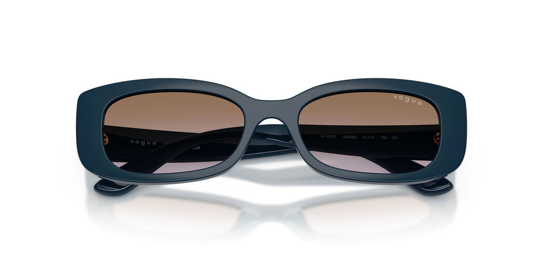 VOGUE VJ2031 324068 51 SUNGLASSES