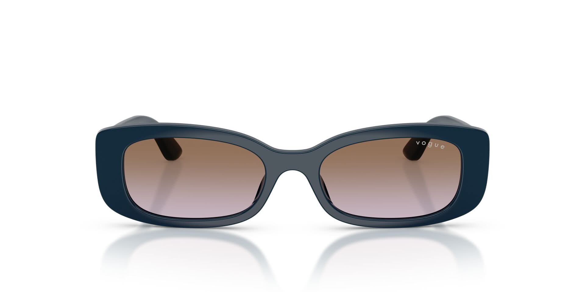 VOGUE VJ2031 324068 51 SUNGLASSES