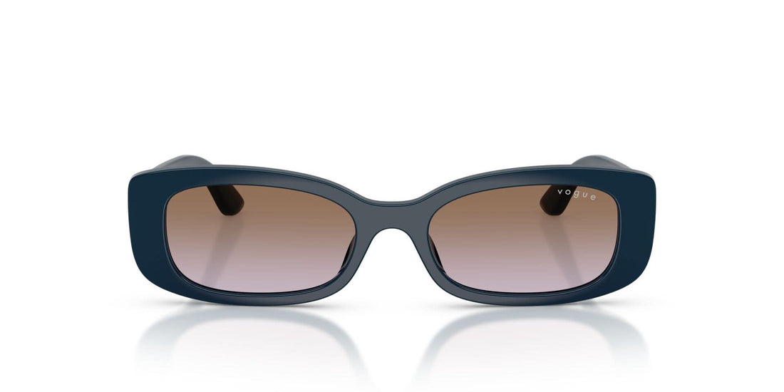 VOGUE VJ2031 324068 51 SUNGLASSES