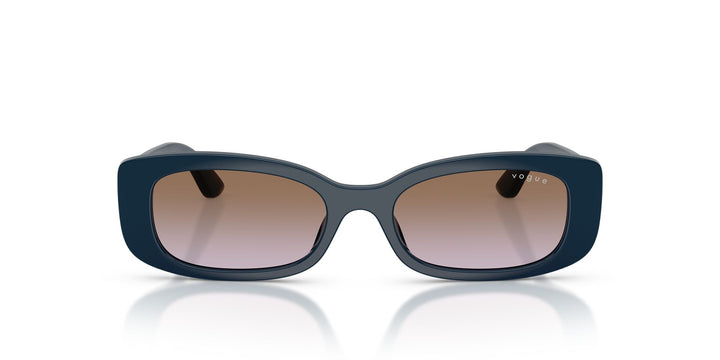 VOGUE VJ2031 324068 51 SUNGLASSES