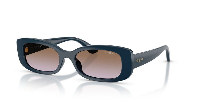 VOGUE VJ2031 324068 51 SUNGLASSES