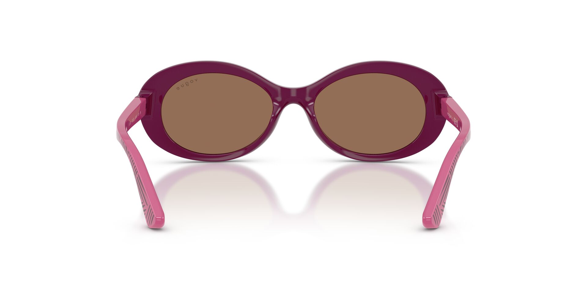 VOGUE VJ2032 321373 49 SUNGLASSES