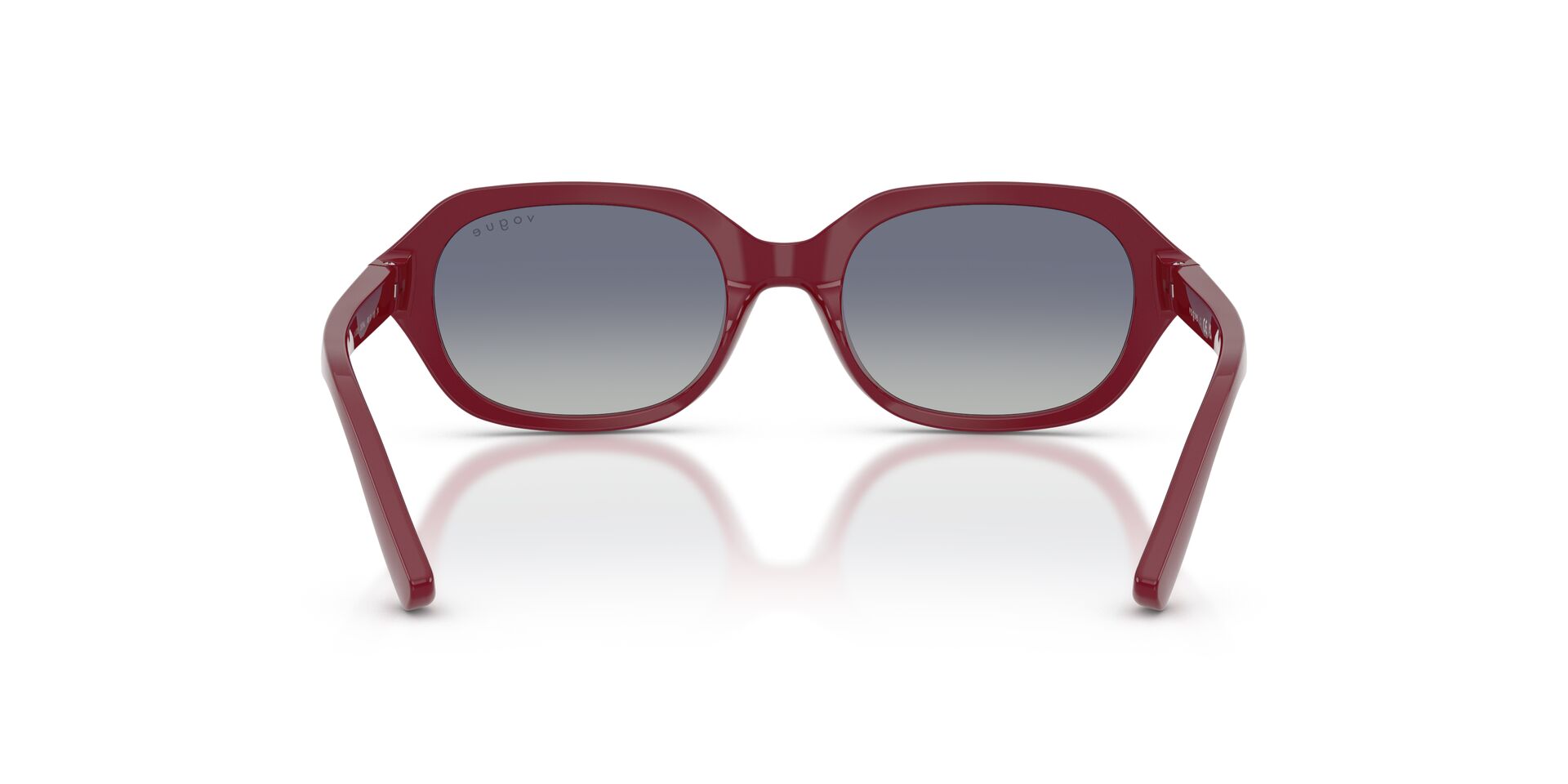 VOGUE VJ2035 28754L 48 SUNGLASSES