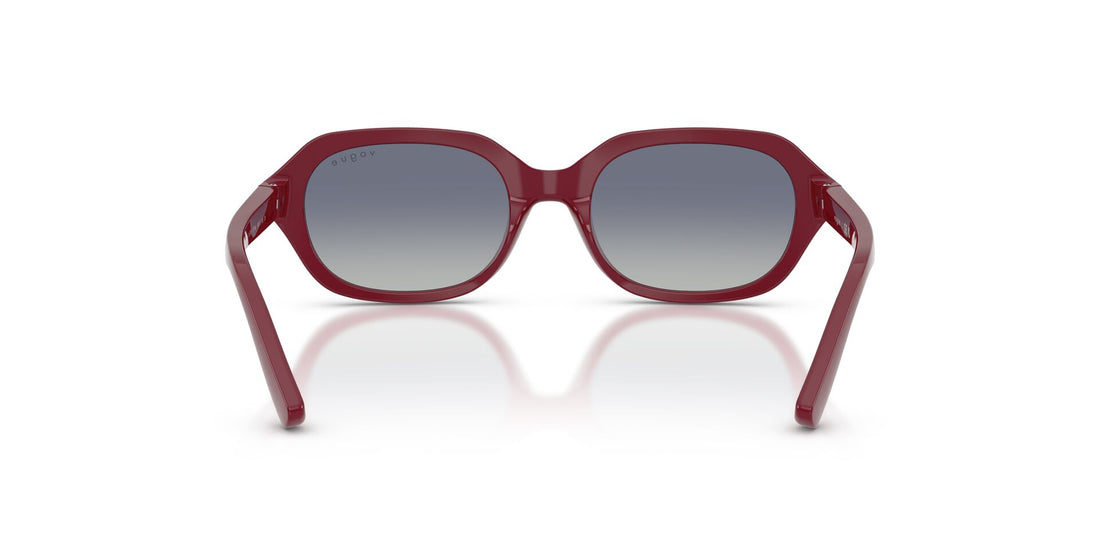 VOGUE VJ2035 28754L 48 SUNGLASSES