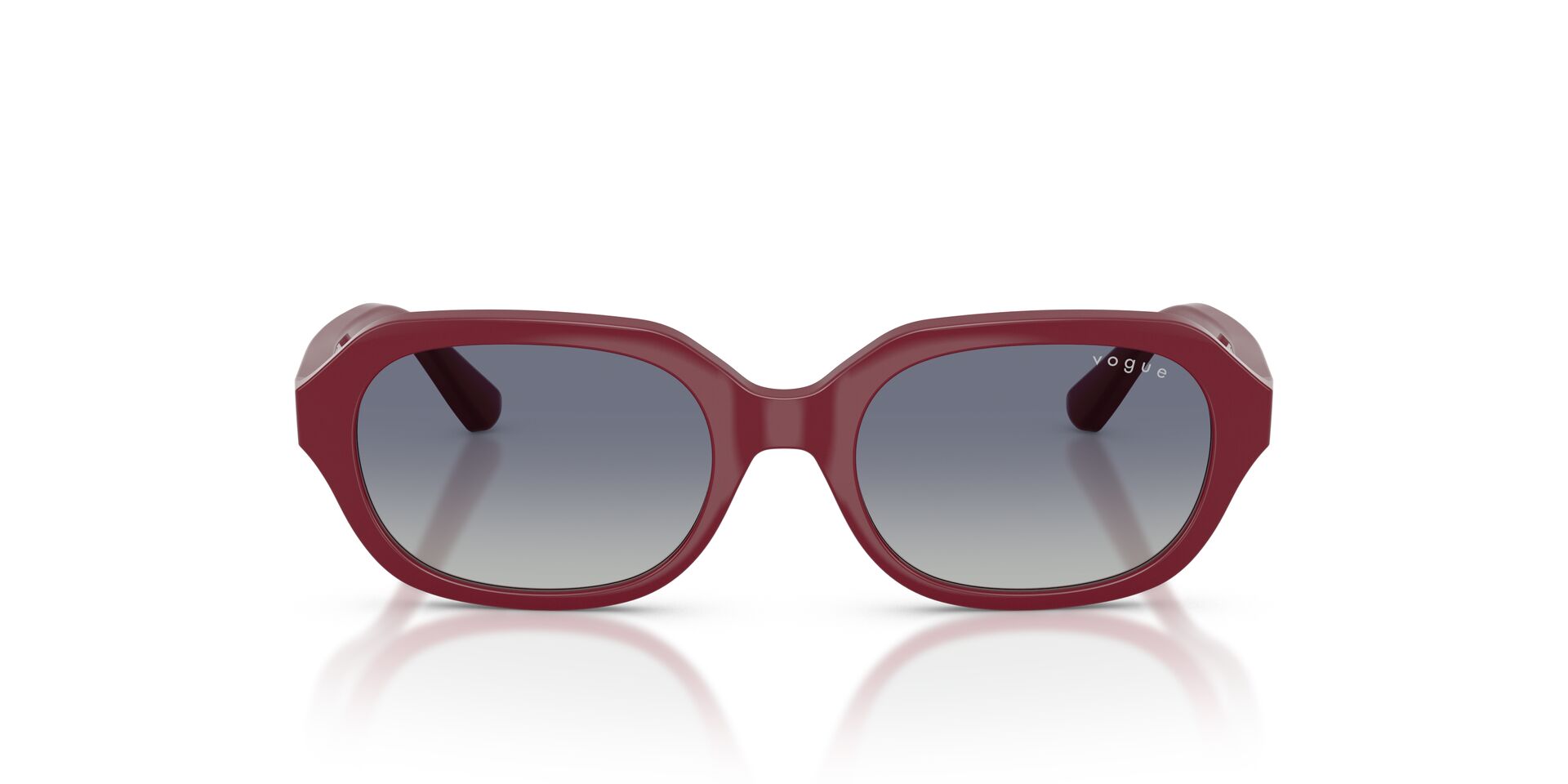 VOGUE VJ2035 28754L 48 SUNGLASSES