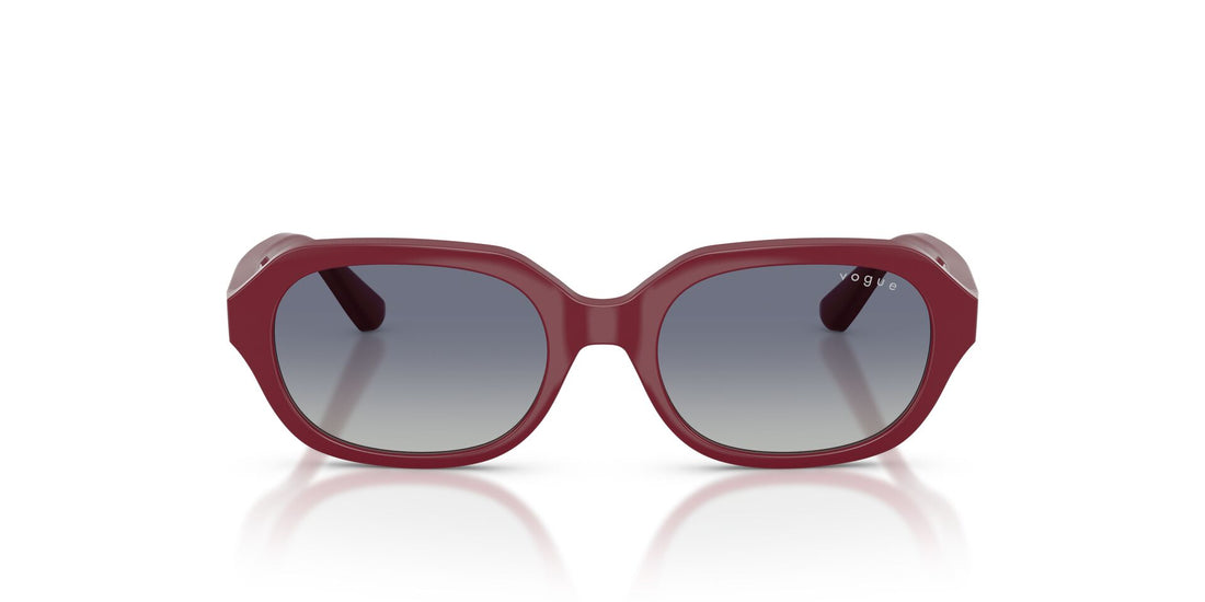 VOGUE VJ2035 28754L 48 SUNGLASSES