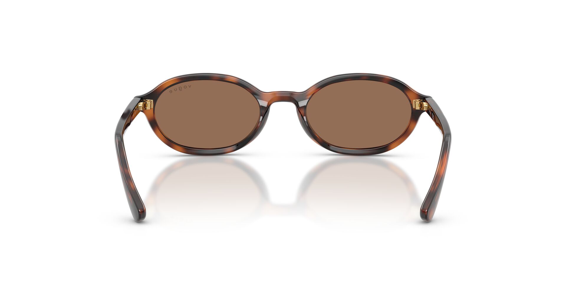 VOGUE VJ2036 271873 48 KIDS SUNGLASSES