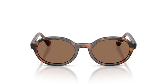 VOGUE VJ2036 271873 48 KIDS SUNGLASSES