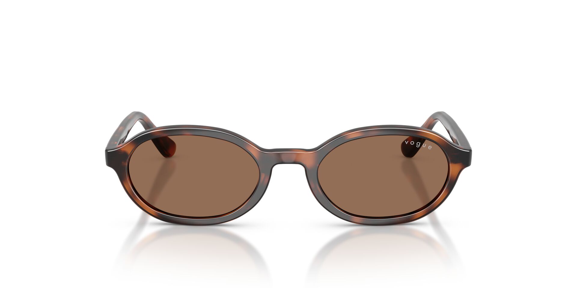 VOGUE VJ2036 271873 48 KIDS SUNGLASSES