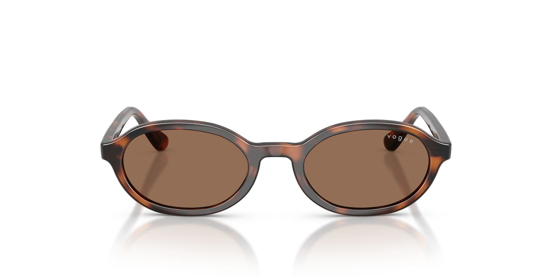 VOGUE VJ2036 271873 48 KIDS SUNGLASSES
