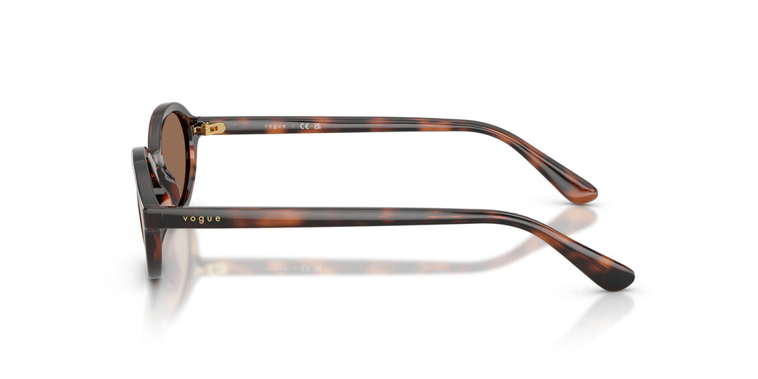 VOGUE VJ2036 271873 48 KIDS SUNGLASSES