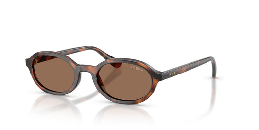 VOGUE VJ2036 271873 48 KIDS SUNGLASSES