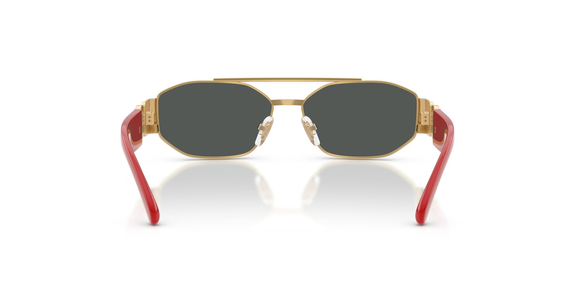 VERSACE VK2003 151287 50 KIDS SUNGLASSES