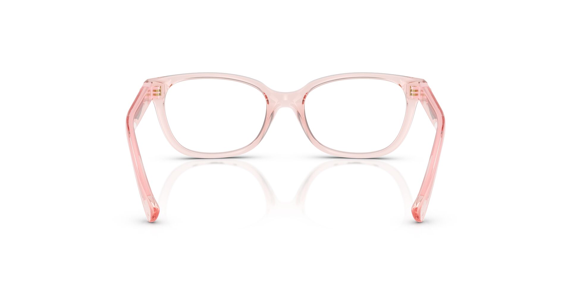 VERSACE 0VK3006U 5481 46 FRAME