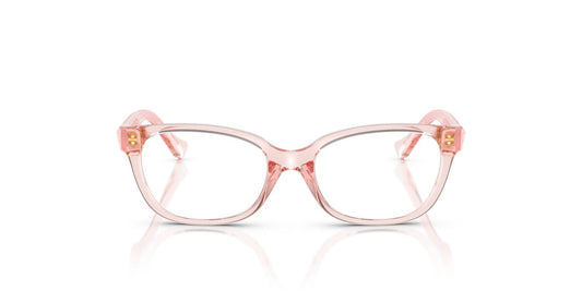 VERSACE 0VK3006U 5481 46 FRAME