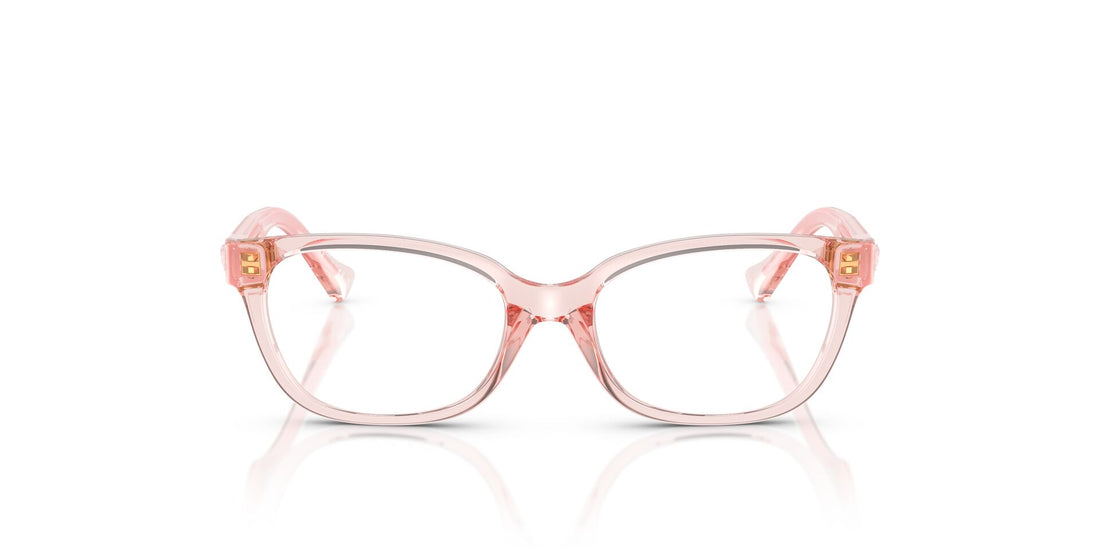 VERSACE 0VK3006U 5481 46 FRAME