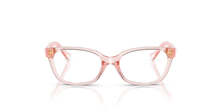 VERSACE 0VK3006U 5481 46 FRAME