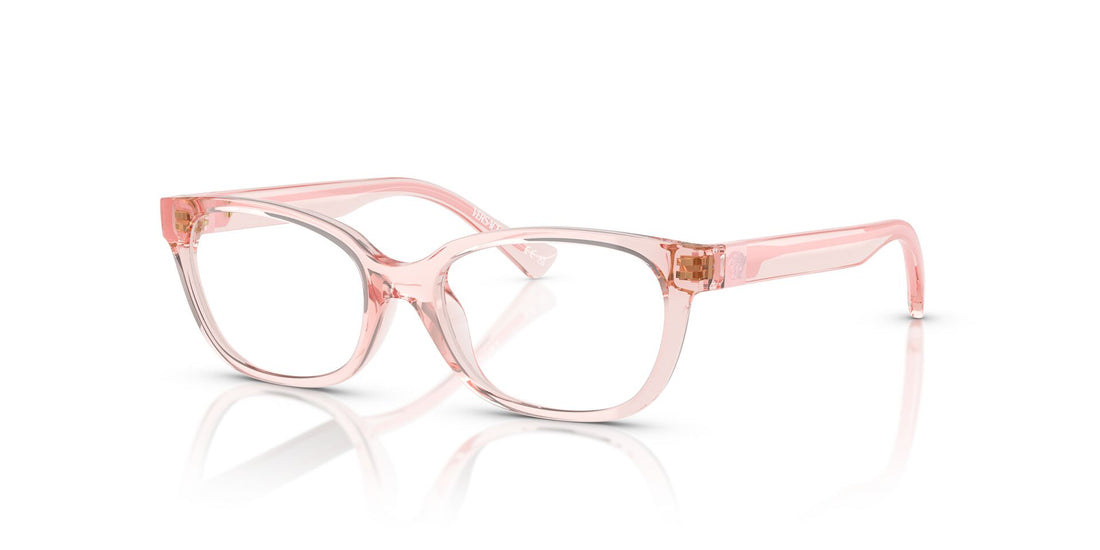 VERSACE 0VK3006U 5481 46 FRAME