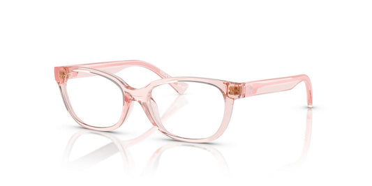 VERSACE 0VK3006U 5481 46 FRAME