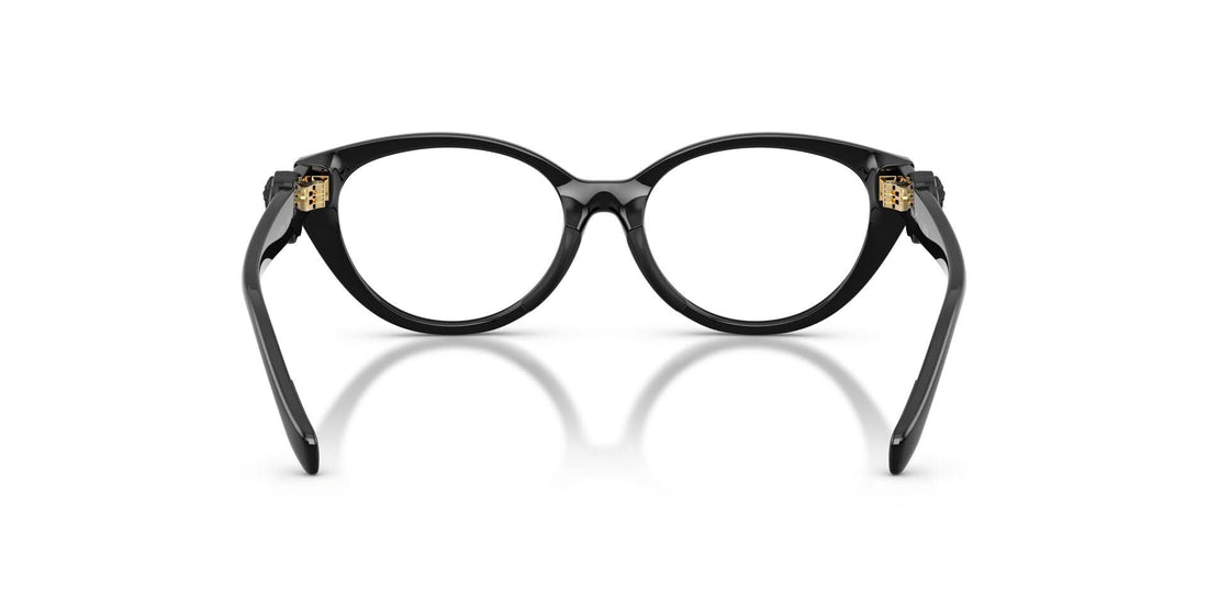 VERSACE VK3010U GB1 48 KIDS FRAME