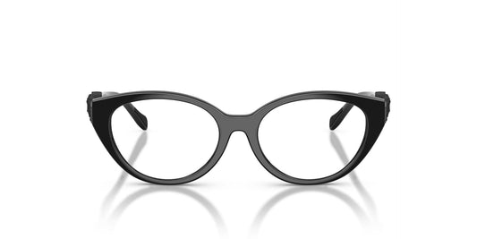 VERSACE VK3010U GB1 48 FRAME