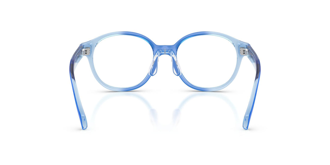 VERSACE VK3012 5532 47 FRAME