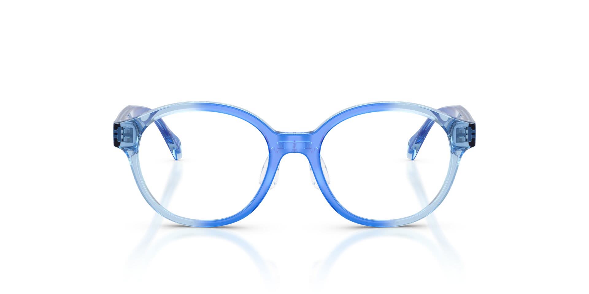 VERSACE VK3012 5532 47 FRAME