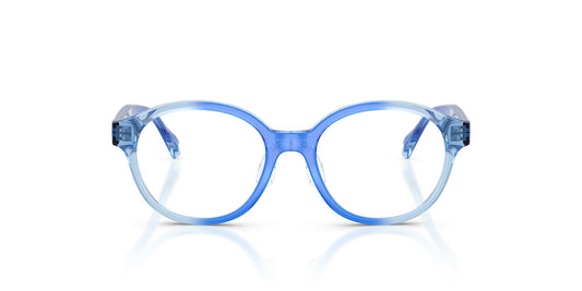 VERSACE VK3012 5532 47 FRAME