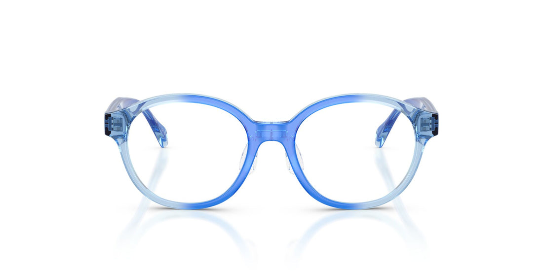 VERSACE VK3012 5532 47 FRAME