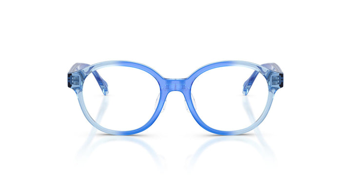 VERSACE VK3012 5532 47 FRAME