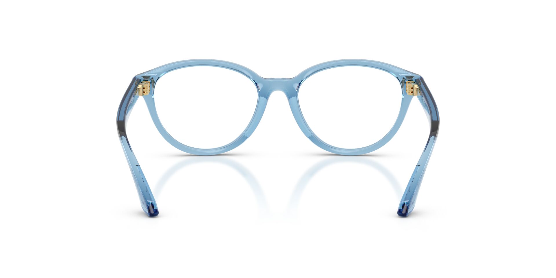 VERSACE VK3014U 5535 46 KIDS FRAME