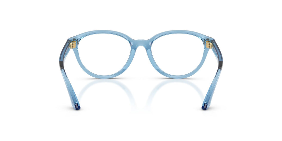 VERSACE VK3014U 5535 46 KIDS FRAME