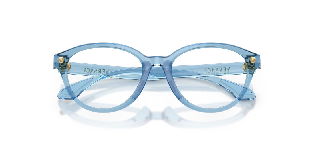 VERSACE VK3014U 5535 46 KIDS FRAME