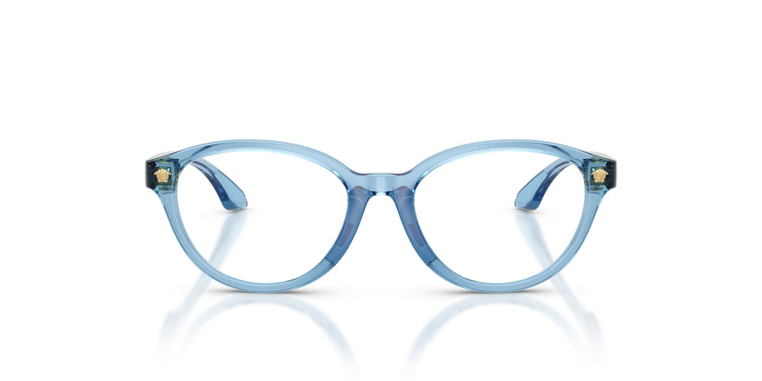VERSACE VK3014U 5535 46 KIDS FRAME