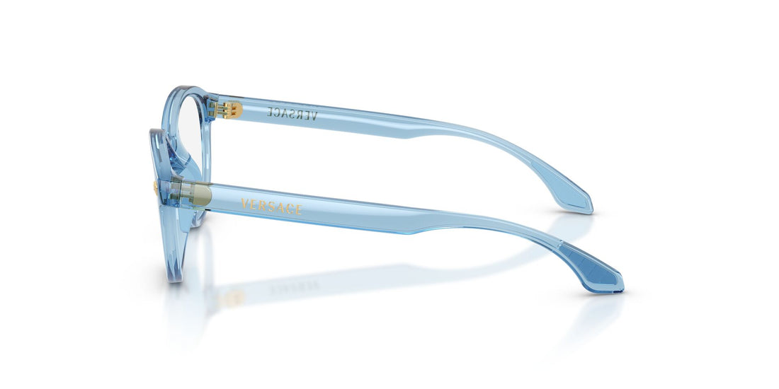 VERSACE VK3014U 5535 46 KIDS FRAME