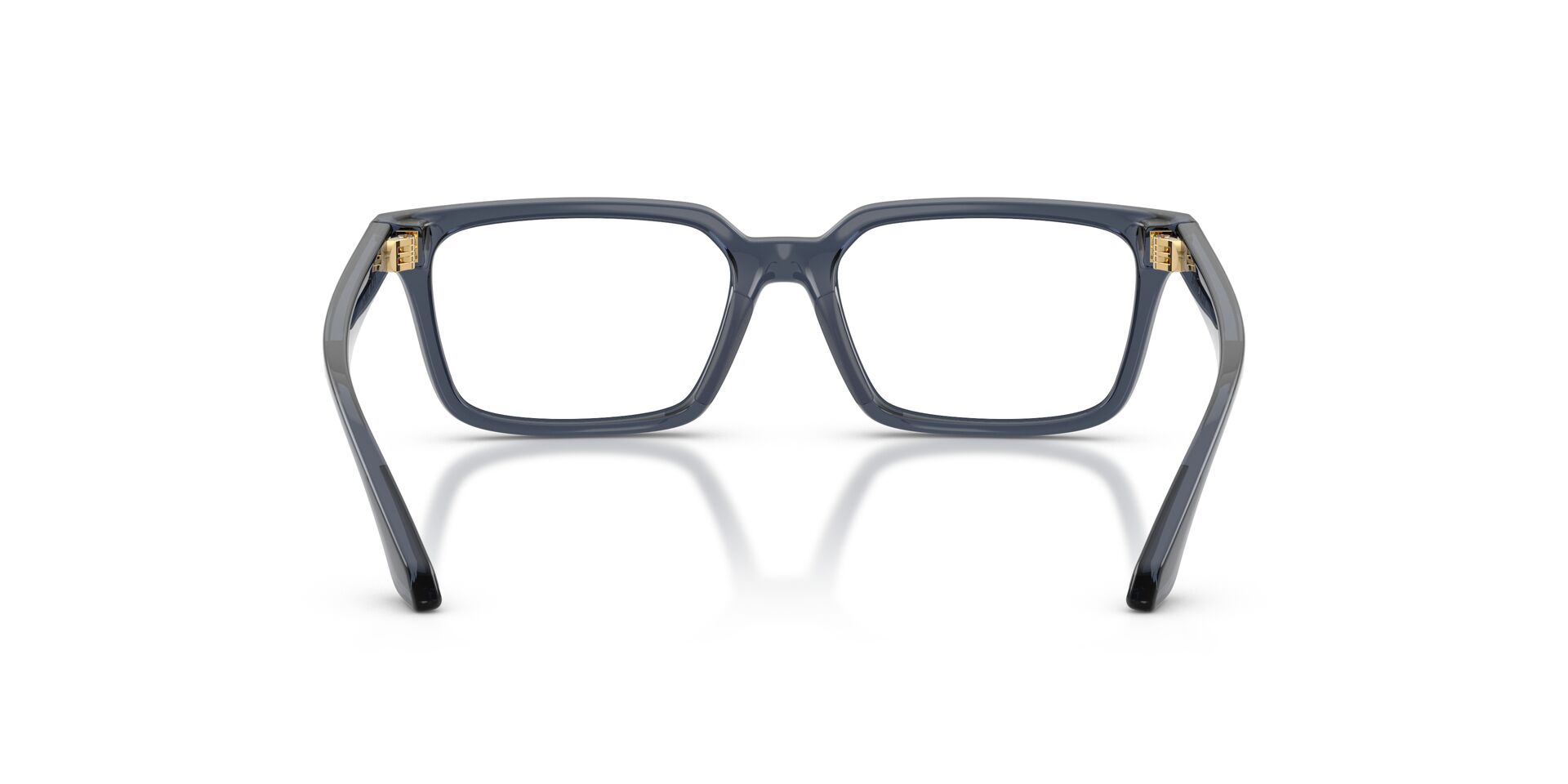 VERSACE VK3015U 5548 47 KIDS FRAME