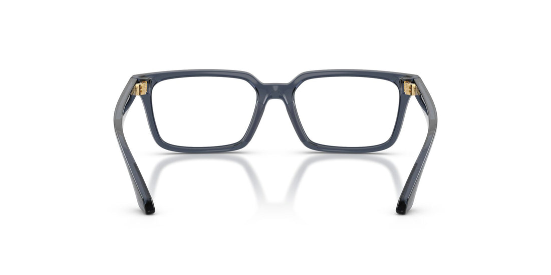 VERSACE VK3015U 5548 47 KIDS FRAME