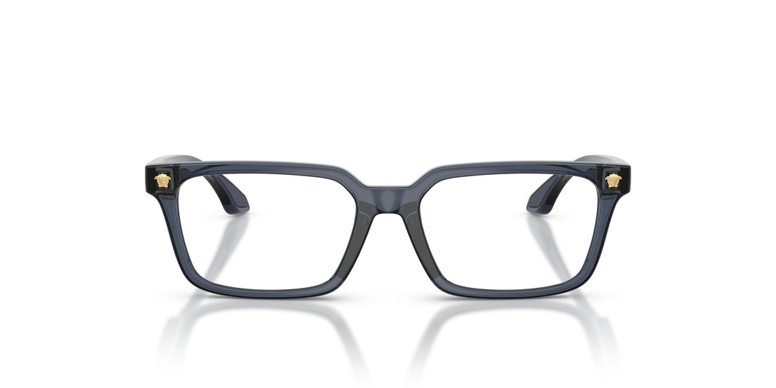 VERSACE VK3015U 5548 47 KIDS FRAME