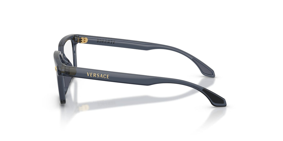 VERSACE VK3015U 5548 47 KIDS FRAME