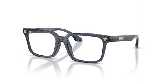 VERSACE VK3015U 5548 47 KIDS FRAME