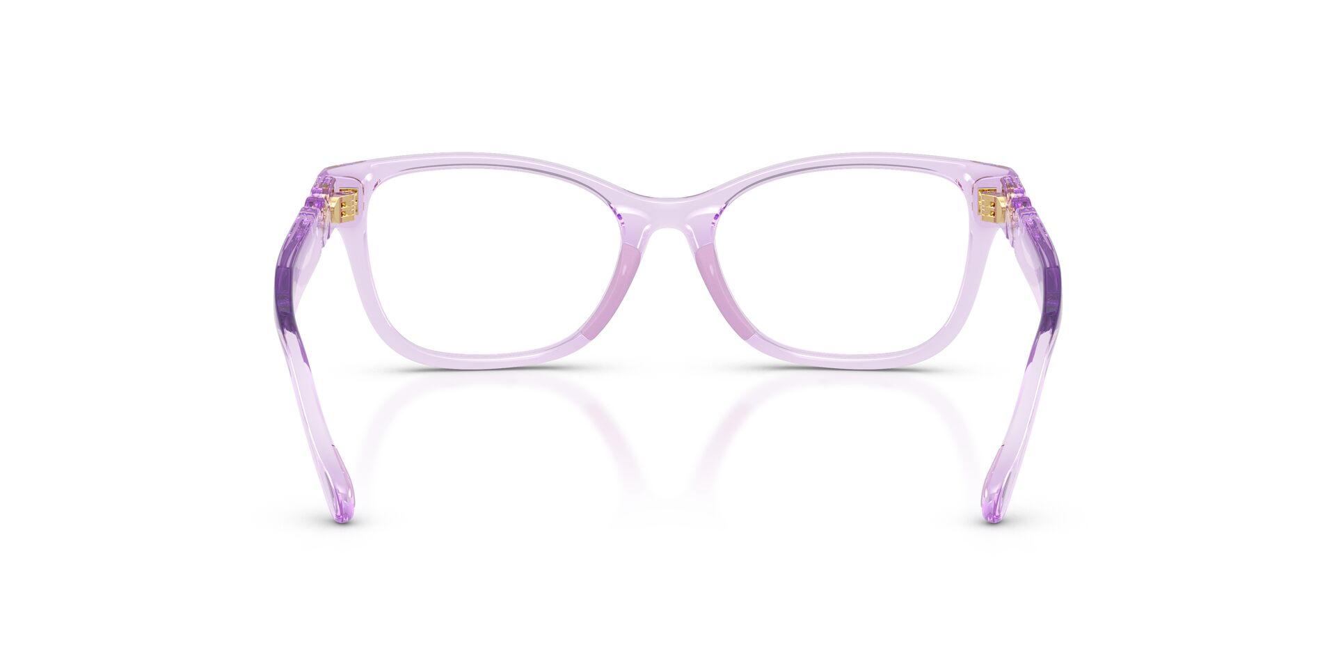 VERSACE VK3016U 5372 47 FRAME