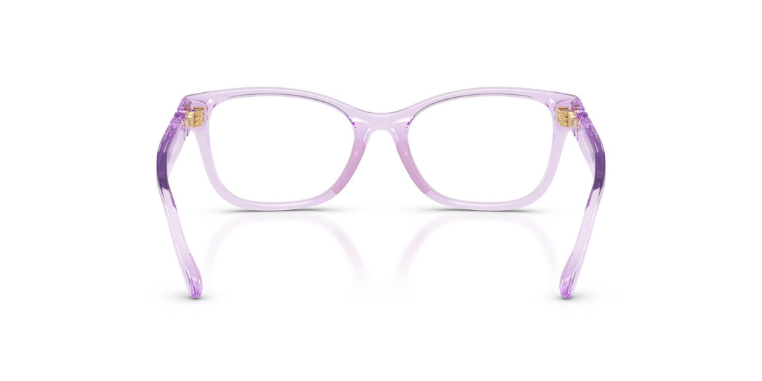 VERSACE VK3016U 5372 47 FRAME