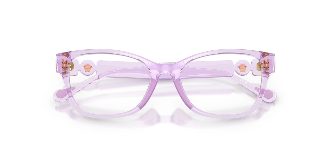 VERSACE VK3016U 5372 47 FRAME