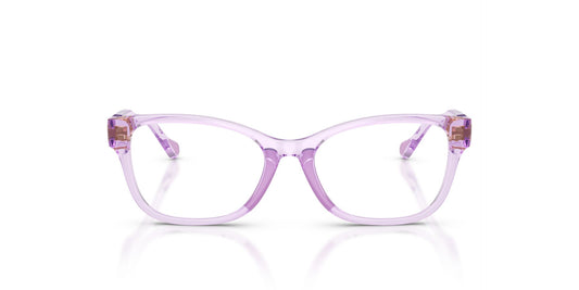 VERSACE VK3016U 5372 47 FRAME