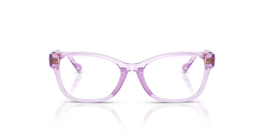 VERSACE VK3016U 5372 47 FRAME