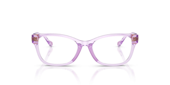 VERSACE VK3016U 5372 47 FRAME