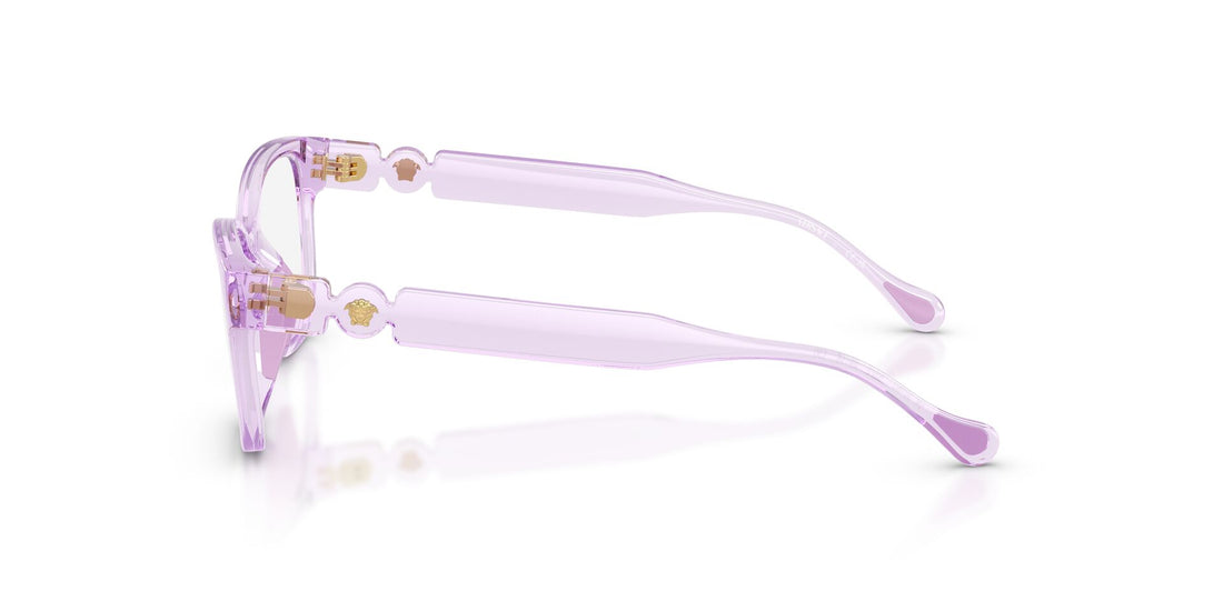 VERSACE VK3016U 5372 47 FRAME